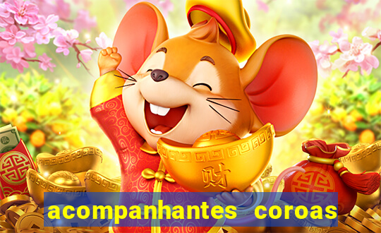 acompanhantes coroas porto alegre